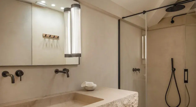 Полулюкс Hotel Boutique Mirador de Deyo Adults Only
