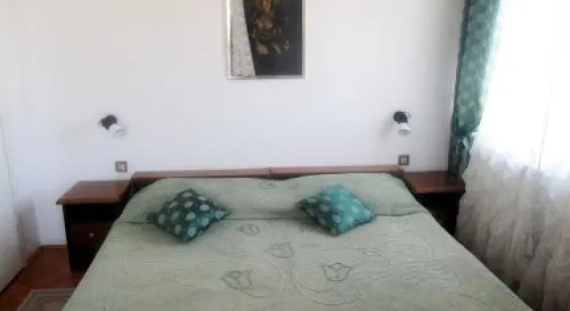 Apartments Zora, Забронировать Апартаменты/квартира Пореч Poreč Riviera, рядом с Старый город Пореча