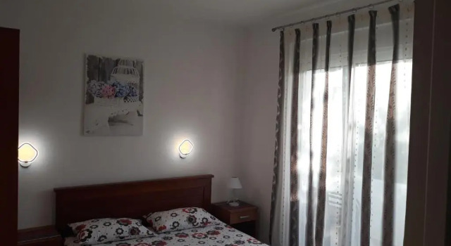 Апартаменты Guest House Aldin