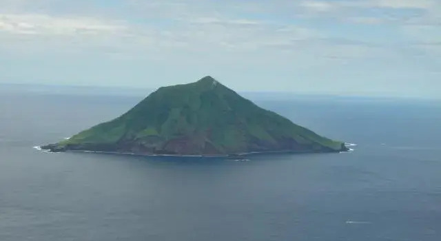 La Quimera (Hachijojima), Prenota Hotel Hachijo Island Tokyo