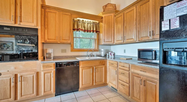 Коттедж Smoky Mountain Vacation Rental Near Bryson City!