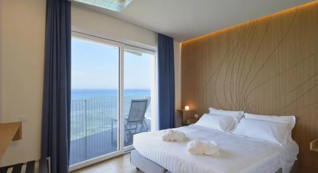 Студия Deluxe Gaura Apartments