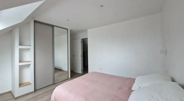 Premium Holiday Home Close to the Coast, Book Feriehus Ploumilliau Côtes-d'Armor