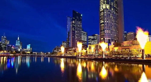 Апартаменты Large 3BR Apt Near Crown, Sleeps 10, Free Parking