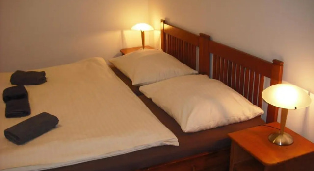 Pension Relax