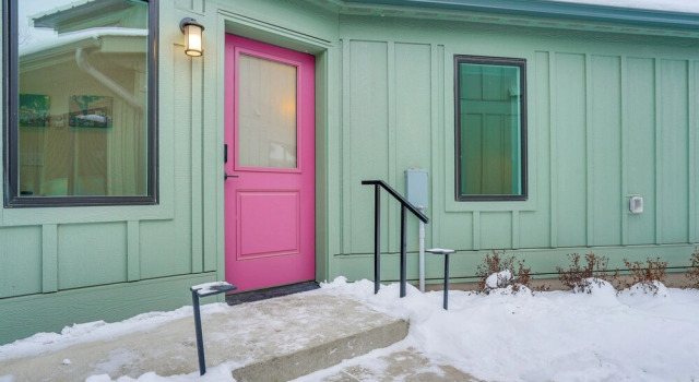 Апартаменты < 1/2 Mi to Downtown: Quiet Northfield Apartment
