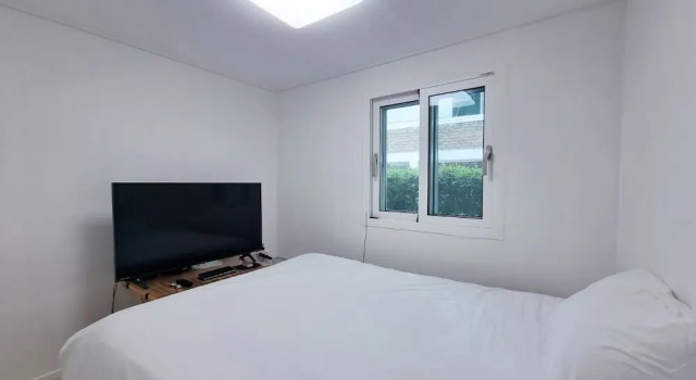 Pyeongchang Guesthouse, Reserva ahora Hotel Pyeongchang Pyeongchang