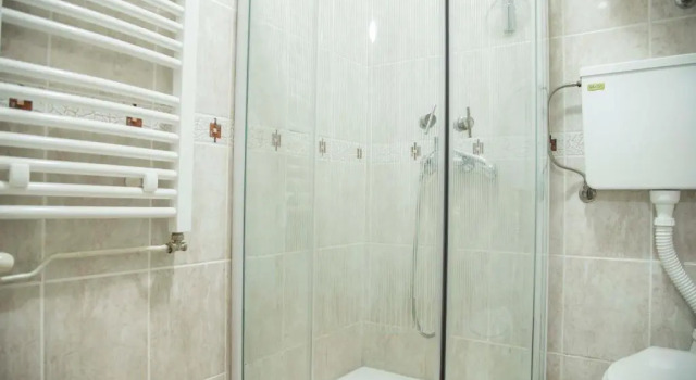 Студия Apartment Velago