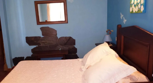 Apartamentos Andrea, Prenota Appartamento Hotel a Asturie con parcheggio, Parcheggio