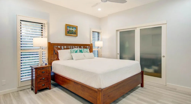 Kauai Hale Awapuhi By Coldwell Banker Island Vacations, Забронировать Отель Вайлуа Кауаи, рядом с Coconut Marketplace