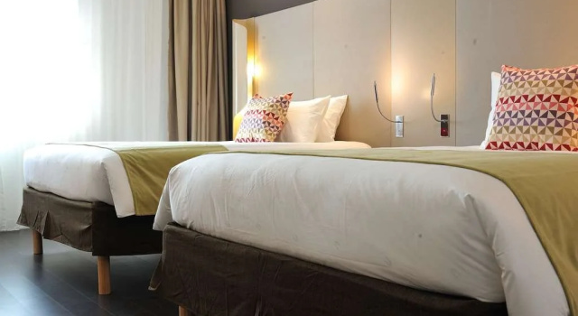 Motel 168 Shanghai Chengdu North Road, Varaa Motelli Shanghai Shanghai