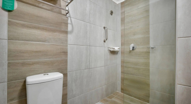 Двухместный номер Standard Protea Hotel by Marriott Klerksdorp