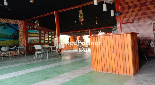 Villa Alam Flores Komodo Labuan Bajo RedPartner