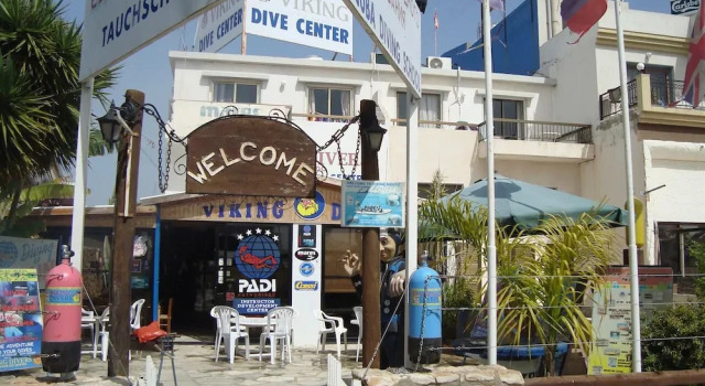 STAY BnB Apartment, Book Apartment Larnaka Larnaca Region