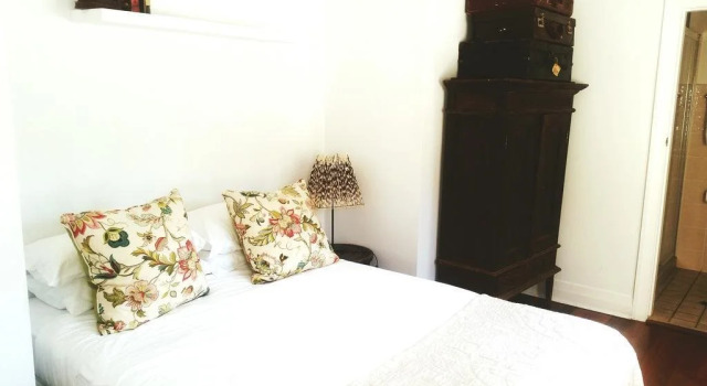 Barrenjoey House, Boek Hotel Palm Beach Sydney Region