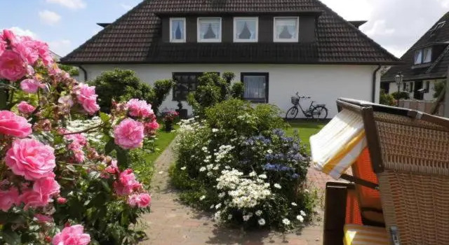 Wohnung Studio