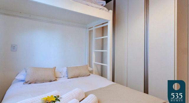 Village De Luxo De 3 Quartos Piscina Espetacular, Rezervovat Hotel Wellness hotely v Bahia, SPA