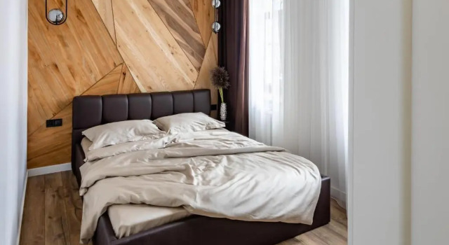 Romari apartment Таманська 12, Забронировать Апартаменты/квартира Отели Львова с парковкой, рядом с Первый украинский театр для детей и юношества, Парковка