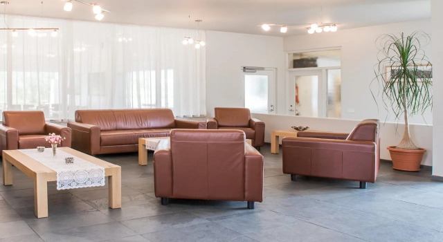 Hotel Dalvik - Aurora Leisure, Rezervovat Hotel Hotely v North Iceland se snídaní, Snídaně