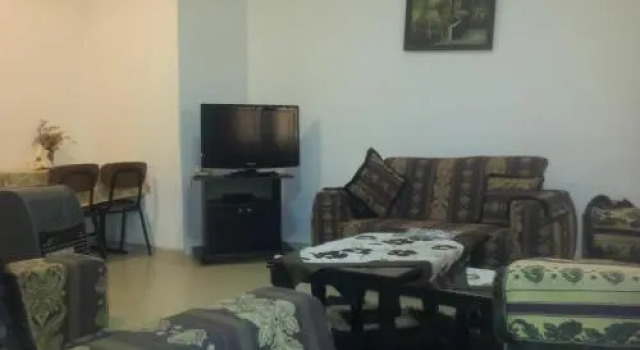 Crown Suites Hotel, Κράτηση Ξενοδοχείο Ραμάλα Κράτος της Παλαιστίνης