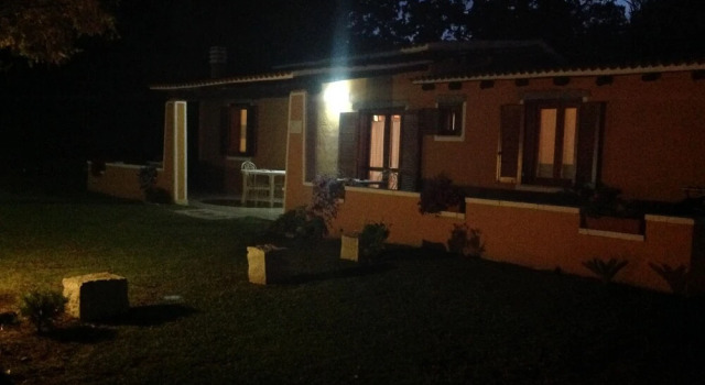 B&B Helios Il Tuo Relax In Sardegna, Book Bed and Breakfast San Teodoro Sardinia