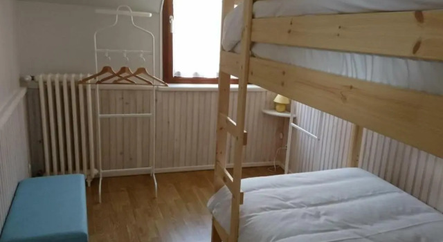 Gîte Cour-sur-Loire, 4 pièces, 6 personnes - FR-1-491-30, Rezerwuj Hotel  