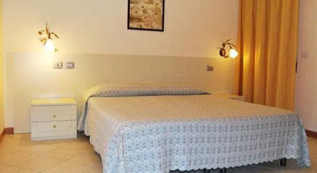 La Rocca