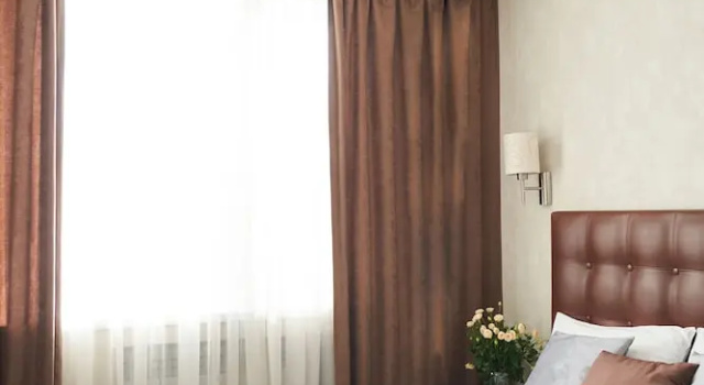Номер Standard Хостел Friendly