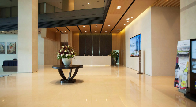 Best Western Hotel Gunsan, Reserva ahora Hotel Gunsan Jeolla del Norte