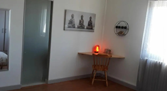 Location paisible: gîte familial avec balnéo, cuisine équipée et départs VTT, à proximité de Gérardmer - FR-1-589-331, Забронировать Отель Отели Вогезы 3 звезды, 3*