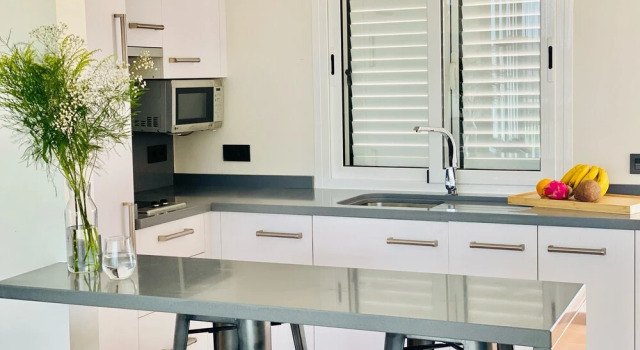 Sunset Suite Lanzarote, Забронировать Отель Отели Канарских островов с бассейном, Бассейн