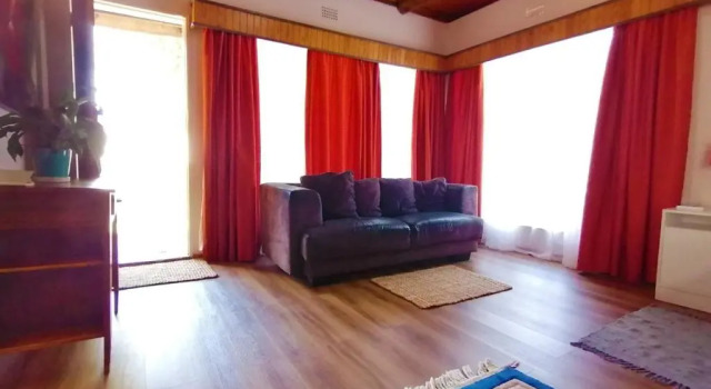 Purdys Place, Забронировать Отель Луис-Тричард Soutpansberg, рядом с Louis Trichardt Golf Club