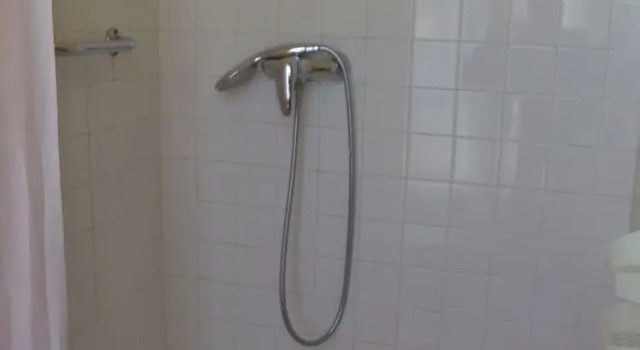 Трёхместный номер Standard Hôtel La Lubiane