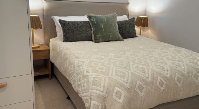 Вилла Luxury Noosa Residences