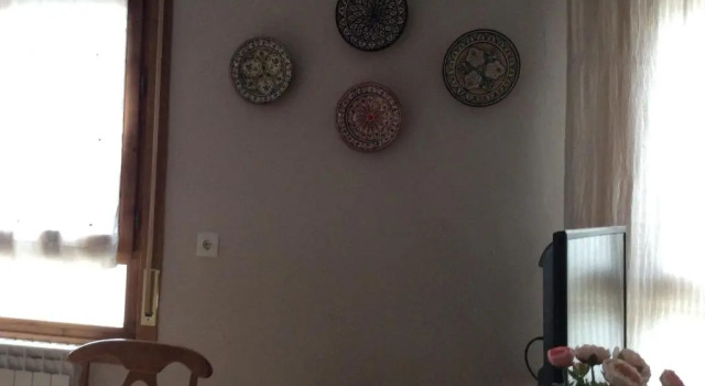 Apartamento Rural Castildetierra