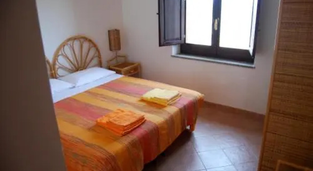 Dammusi Punta Fram, Reserva ahora Hotel Hoteles de 3 estrellas en Pantelaria, 3*
