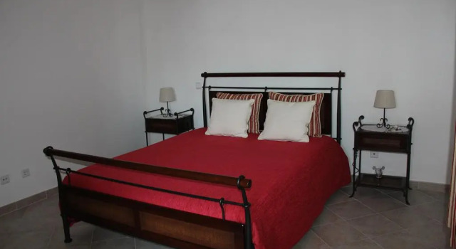 Apartamento Conceicao Tavira, Забронировать Апартаменты/квартира Отели Тавира с парковкой, рядом с Benamor Golf Course, Парковка