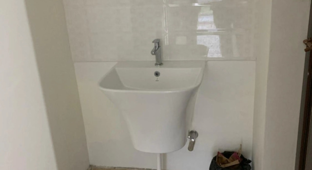 Orchid Elite Service apartments, Rezervovat Apartmán Hotely v Bangalore s parkováním, Parkování