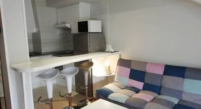 Suite ribadesella VUT2191AS, Varaa Hotelli Ribadesella 