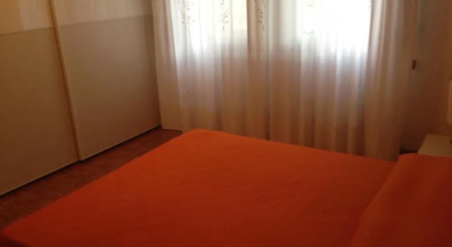 B&B Morosini, Book Bed and Breakfast Polesella Veneto