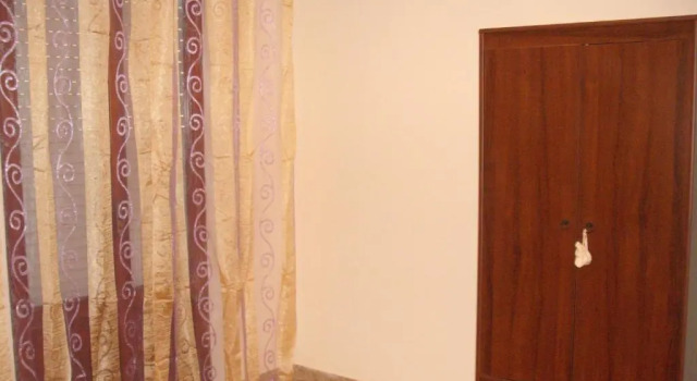 Calatafimi Segesta - Appartamento Garibaldi, Book Apartment Hotels in Sicily with Parking, Parking
