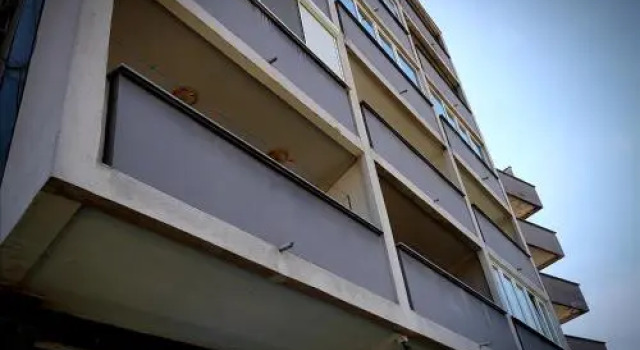 Apartment Danijela, Buchen Sie Ferienwohnung Loznica 