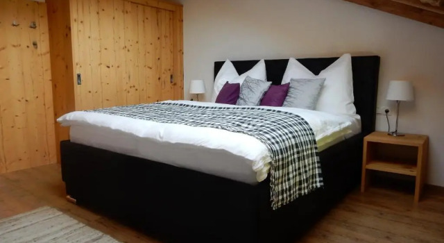 Häuserhof, Prenota Hotel Hotel a Tirolo con parcheggio, Parcheggio
