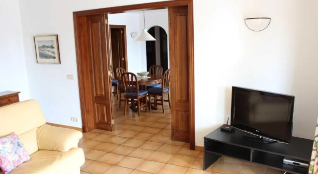 Chalets Torre Nova, Book Chalet Villaer i Santanyi, Villa