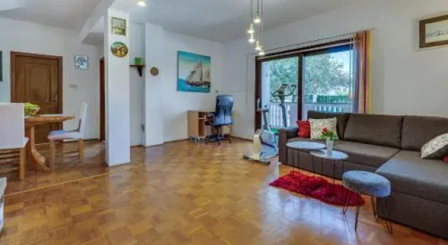Villa Gojka, Забронировать Вилла Виллы Задар, Вилла