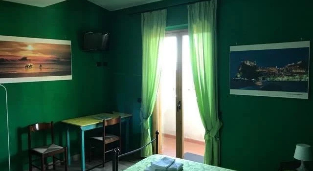 Sopra le Laure, Varaa Bed and Breakfast Laureana di Borrello Calabria