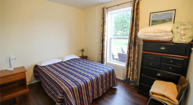Коттедж с 5 комнатами Island Life Cottages