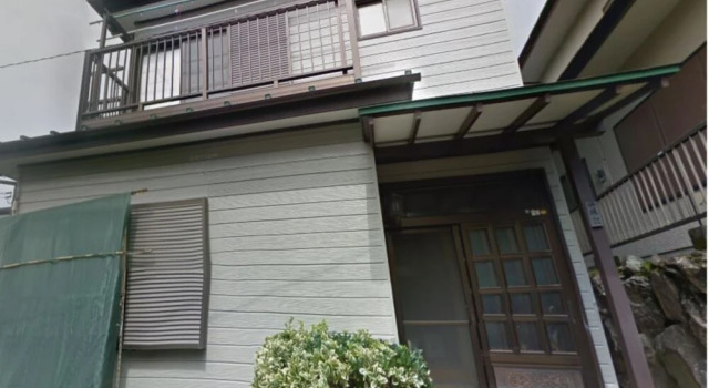 Holiday House 川奈, Забронировать Отель Ито 