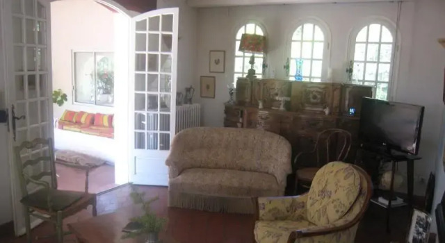 Le Bastidon, Book Hotel Moissac-Bellevue Gorges du Verdon