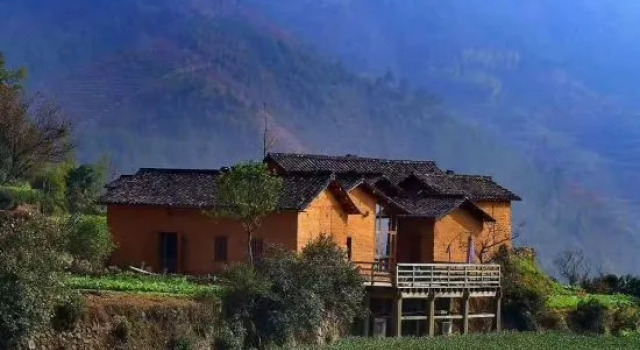 Youtian Huakai Boutique Hostel, Rezervați Hostel Lishui 